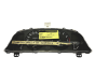 Tachometras Toyota Corolla 83800-1E190 Denso
