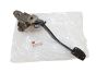 Sankabos Pedalas Naujas Renault Clio III 8200643322