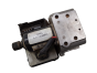 Abs Siurblys Opel Vectra B 13039901 13040101 S108022001C Kelsey 1594