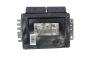 Valdymo Blokas 96801800 5WY5407A D32 1BOT 9A Chevrolet Kemsco 49376
