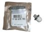 Įvorė Naujas Originalus 7700875163 Renault Dacia