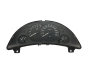 Spidometras Opel Corsa C 13140234LD 110008988019 58624