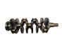 Alkūninis Velenas 6238C 0501J9 9812854980 1,4 HDI 8HX Citroen Peugeot 4828