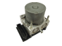 Abs Siurblys Nissan Almera 47660BN820 0265231415 0265800357 Bosch