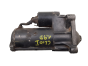Variklio Starteris Renault 7700861013 D7R5 1.9 D Valeo 1284