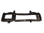 Oro įsiurbimas Naujas Originalus 626537863R Renault
