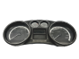 Spidometras Peugeot 308 9665107480 57031