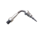 Išmetamųjų Dujų Temperatūros Jutiklis Opel Fiat 55239662