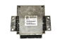 Valdymo Blokas 9642597680 IAW48P2.70 PSA Magneti Marelli 27613
