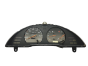 Tachometras Nissan Vanette 24810-7C015 49994