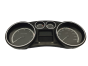 Tachometras Peugeot 308 9665107480 503001550311 60927