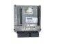 Valdymo Blokas BMW 7789572 0281010565 Bosch 59438