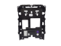 Radijo montavimo rėmas Navi Renault Megane 4 681833236R
