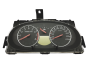 Tachometras Nissan Micra BC63D 29450