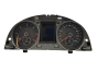 Tachometras Volkswagen Passat B7 3AA920870A 3380