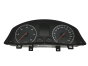Tachometras Volkswagen Golf V 1K0920853B 37697