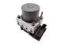 Abs Siurblys Fiat Panda 46802215 0265231312 0265800306 1620