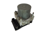 Abs Siurblys Peugeot 307 9651873780 0265800390 0265231476 4033