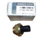 Aušinimo skysčio temperatūros jutiklis Originalus 7700782503 Renault