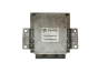 Valdymo Blokas 9645989480 9645243180 IAW48P2.70 PSA 42022