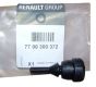 Amortizatorius Naujas Originalus 7700300372 Renault