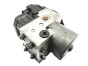 Abs Siurblys Fiat Multipla 46837590 0273004684 Bosch 39142