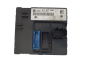 Modulis 4F0907289G 5DK008762-24 4F0910289G Audi Hella 2376
