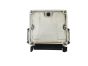 Valdymo Blokas 0281010251 9636254880 28FM0000 PSA Bosch 39423