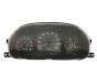 Tachometras Hyundai Accent 7111-0550 71110550 58177