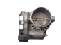 Droselio sklendė Ford Volvo 7S7G-9F991-CA 0280750535 1.6 2234