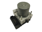 Abs Siurblys Audi A4 8E0614517AT 0265950468 0265234330 64346
