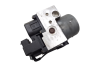 Abs Siurblys Nissan Primera 476608F815 0265216586 0273004316