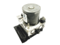 Abs Siurblys Fiat Grande Punto 55700424 0265234198 Bosch 43130