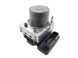 Abs Siurblys Toyota Auris 44540-02530 0265956504 Bosch