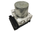 Abs Siurblys Renault 8200038702 0265234000 0265950300 63805