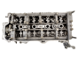 Cilindro galvutė Honda RBD-1 2.2 i-CTDI N22A