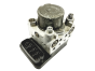 Abs Siurblys Daihatsu Terios 44510-87404 89540-87402 Aisin 38547