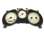 Spidometras Toyota RAV4 83800-4A091 157520-1180 29466