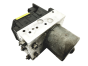 Abs Siurblys Alfa Romeo 147 46831063 0265900042 0130108078 34574