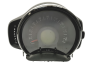 Spidometras 108 C1 Aygo 69144-440U Toyota PSA 55917