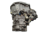 Pavarų dėžė Naujas Originalus ND0009 8200361232 Renault Megane 2 2.0T