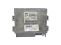 Valdymo Blokas 7700865813 7700856784 16085,044 Renault Magneti