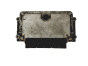 Valdymo Blokas 0281001839 9630059880 28FM0279 PSA Bosch 20207