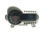 Tachometras Chevrolet Aveo 56018