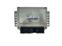 Valdymo Blokas 55198489 0281011491 Alfa Romeo Bosch 53013