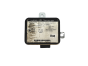 Valdymo bloko modulis 95400-4A200 515614-1000 Hyundai