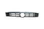 Radiatoriaus Grotelės Vai VW Polo 6R0853651T 88531623602 DPA