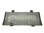 Spidometras Renault Clio 1 7700423045 47620
