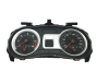 Spidometras Renault Clio 3 8200761861 N 54839