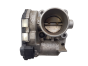 Droselio sklendė Fiat Lancia 0280750042 Bosch